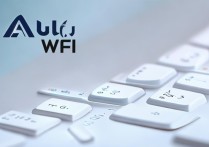 小度wifi官网