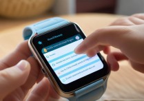 华为儿童手表怎么存入零花钱