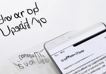 oppo手机如何彻底卸载应用不残留？