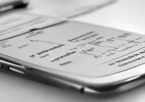 苹果手机分期利息怎么算，分期付款利息高吗