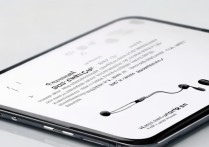 RedmiK60Ultra连接华为蓝牙耳机教程