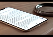 华为x5反应慢怎么办