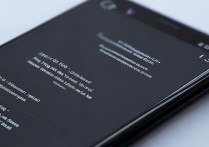 vivox9i怎么设置锁屏