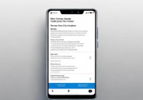 华为p40怎么换手机号