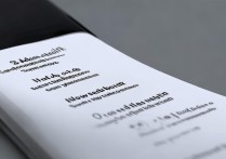 红米k70如何设置返回键