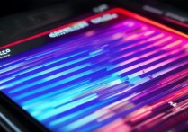 华为信号颜色怎么改变？华为手机信号图标颜色设置方法