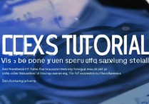 vivox7一直亮屏不熄怎么办？教你快速解决方法！