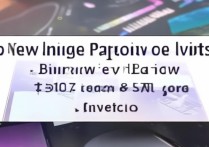 vivoy67a评价怎么样