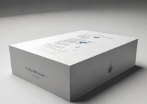 苹果盒子怎么用，苹果盒子使用教程详解