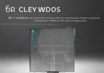 三星s5ram怎么清理？三星s5运行内存不足怎么办