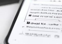 苹果手机微信分身怎么弄