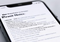 vivo连上无线没信号怎么办？教你排查解决