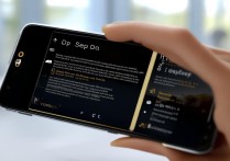 vivox7双屏怎么用