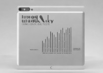 iPadmini6电池容量多少？续航时间长吗？