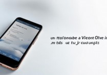 oppo手机怎么打视频电话，oppo手机视频通话在哪里打开