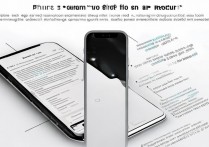 苹果充电死机重启怎么回事？苹果手机充电反复重启是什么原因