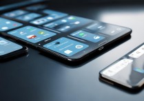 oppo手机怎么切换主屏幕？三步教你轻松搞定多屏操作