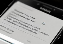 三星怎么打开usb存储设备？三星手机无法连接USB怎么办