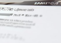 三星手机通知静音怎么关闭？