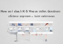 vivo x5怎么刷机？vivo x5刷机教程详解