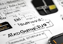 三星S4开机键坏了怎么办？自己能修吗？求教程！