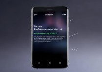 vivov3怎么开性能模式