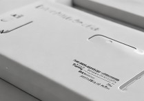 苹果6s美版怎么查序列号查询激活日期？苹果6s美版序列号查询激活日期方法