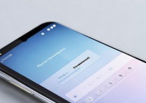 华为matexs密码忘了怎么才能解锁？忘记锁屏密码怎么解开