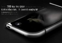 华为p10拍照暗怎么办，华为p10暗光拍照模糊怎么调亮