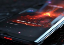 黑鲨5 Pro玩游戏发热严重吗？实际体验如何？