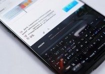 vivo X9怎么换键盘皮肤？手机键盘皮肤设置教程