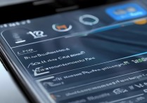 华为手机wifi网速变慢怎么回事？如何提升网速？