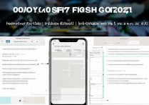 vivo Y21手机刷机详细步骤是怎样的？