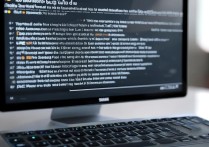 三星键盘怎么更新