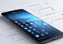 vivo手机桌面图标怎么自定义排列？