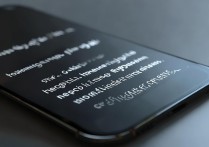 苹果手机开机一直闪屏怎么办？教你解决闪屏问题