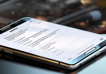 三星怎么自动关机