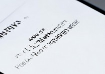 三星手机恢复出厂设置密码忘了怎么办，三星手机恢复出厂设置怎么设置密码