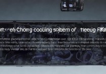 iQOO Neo5s 是什么散热系统？iQOO Neo5s 散热性能实测分析