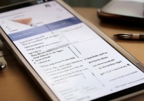 华为p10如何导出电话本到手机或电脑?