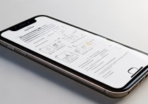 苹果6s怎么用NFC功能？具体操作步骤有哪些？