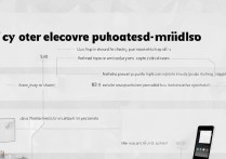 vivox7怎么找回误删照片