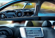 美团打车马甲车是什么?安全吗?能坐吗?