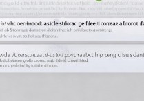 三星联系人存储文件怎么打开？三星联系人文件打不开怎么办