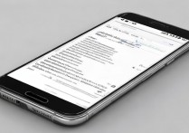 华为mha-l00怎么刷机，华为mha-l00刷机教程详解