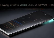 oppok9pro电池续航真实表现如何？深度测评告诉你答案