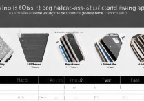 oppo平板壳怎么选？适合不同型号的推荐指南