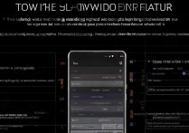 华为悬浮窗口怎么关闭？华为手机悬浮窗如何彻底关闭设置方法