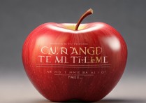 苹果怎么换全套主题5