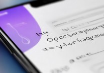 oppo系统碎片怎么删？彻底清理方法有哪些？